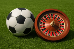 极速3D技术展示